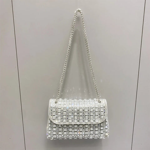 https://rario10.com.br/products/bolsa-clutch-cecilia-romano