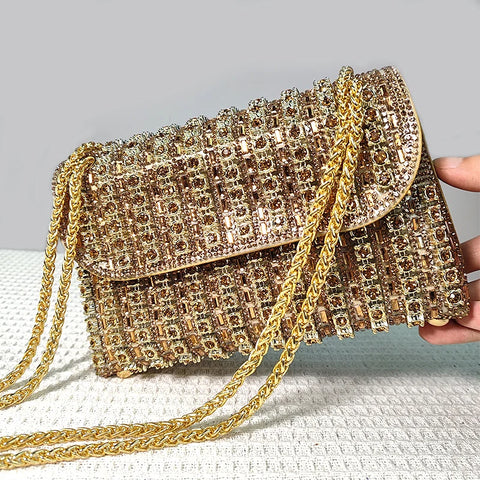 https://rario10.com.br/products/bolsa-clutch-cecilia-romano