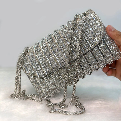 https://rario10.com.br/products/bolsa-clutch-cecilia-romano
