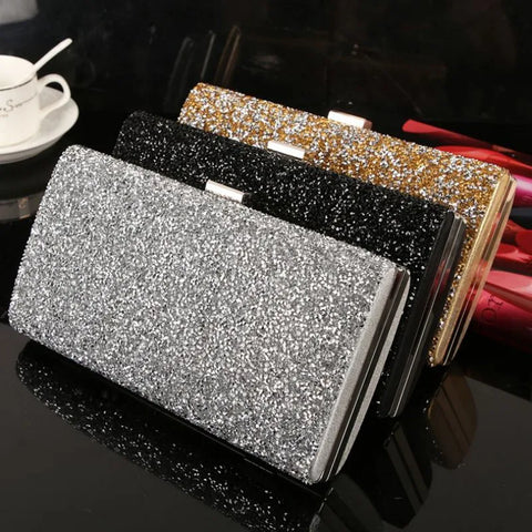 https://rario10.com.br/products/bolsa-clutch-essenza
