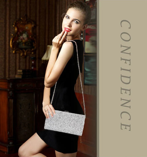 https://rario10.com.br/products/bolsa-clutch-essenza