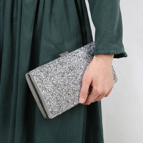 https://rario10.com.br/products/bolsa-clutch-essenza