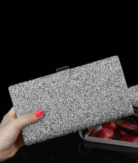 https://rario10.com.br/products/bolsa-clutch-essenza