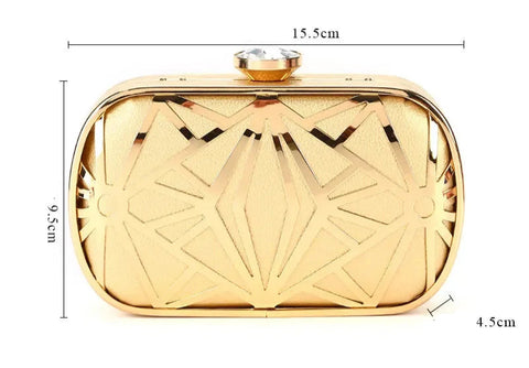 https://rario10.com.br/products/bolsa-clutch-millena-dourada