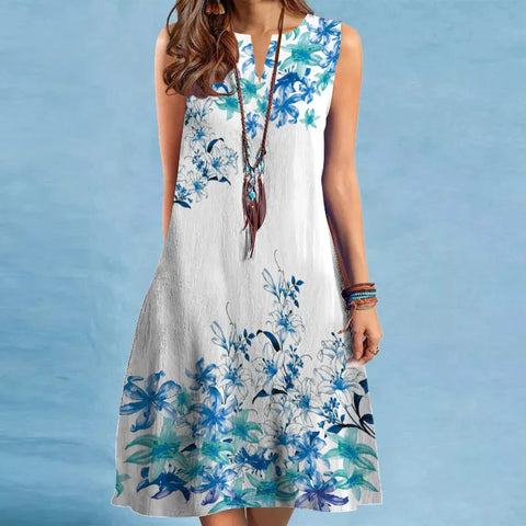 https://rario10.com.br/products/vestido-de-verao-eu-amo-gato?variant=41725676257370