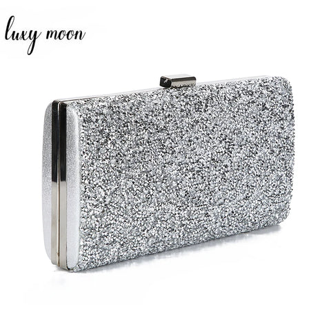https://rario10.com.br/products/bolsa-clutch-essenza