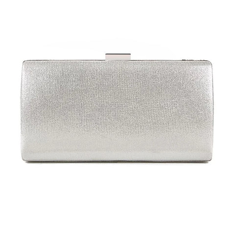 https://rario10.com.br/products/bolsa-clutch-essenza