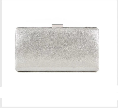 https://rario10.com.br/products/bolsa-clutch-essenza