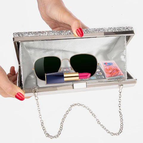 https://rario10.com.br/products/bolsa-clutch-essenza