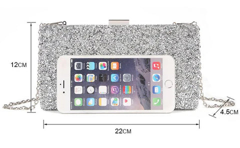 https://rario10.com.br/products/bolsa-clutch-essenza