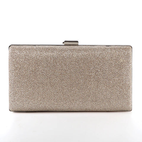 https://rario10.com.br/products/bolsa-clutch-essenza
