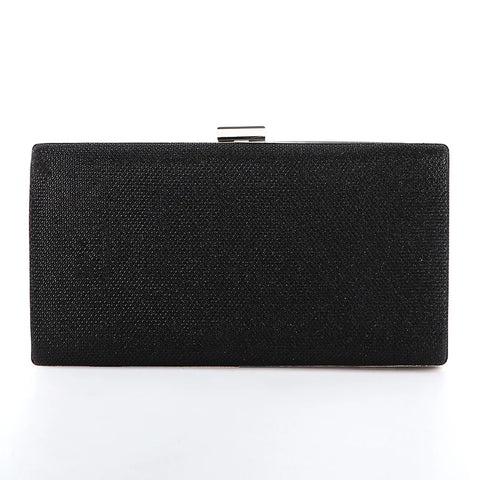 https://rario10.com.br/products/bolsa-clutch-essenza