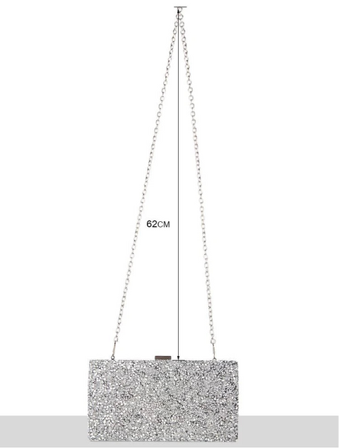 https://rario10.com.br/products/bolsa-clutch-essenza