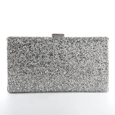 https://rario10.com.br/products/bolsa-clutch-essenza
