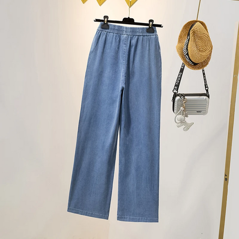 calça-rario10.com.br
