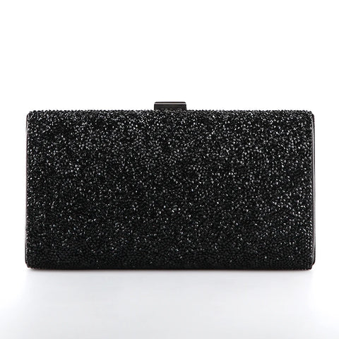 https://rario10.com.br/products/bolsa-clutch-essenza