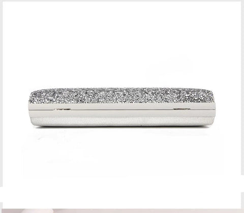 https://rario10.com.br/products/bolsa-clutch-essenza