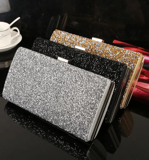 https://rario10.com.br/products/bolsa-clutch-essenza