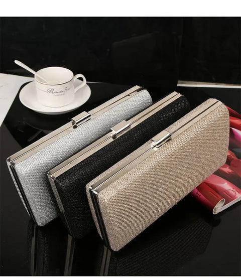 https://rario10.com.br/products/bolsa-clutch-essenza