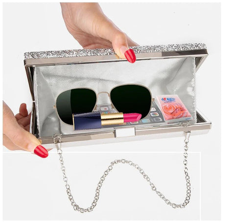 https://rario10.com.br/products/bolsa-clutch-essenza