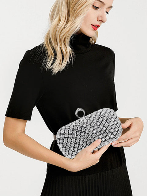 https://rario10.com.br/products/bolsa-clutch-milleniun