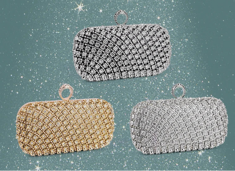 https://rario10.com.br/products/bolsa-clutch-milleniun