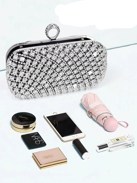 https://rario10.com.br/products/bolsa-clutch-milleniun