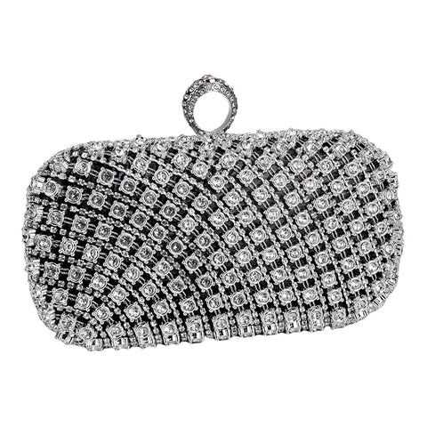 https://rario10.com.br/products/bolsa-clutch-milleniun