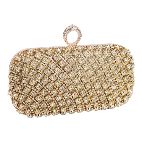 https://rario10.com.br/products/bolsa-clutch-milleniun