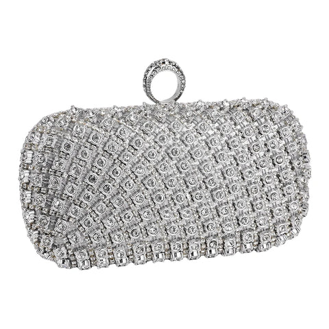 https://rario10.com.br/products/bolsa-clutch-milleniun
