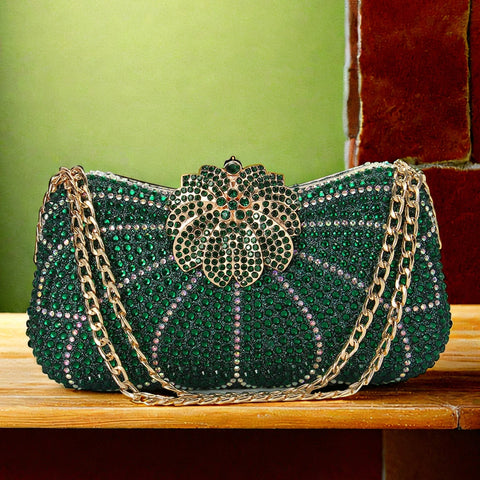 https://rario10.com.br/products/bolsa-clutch-turmalina