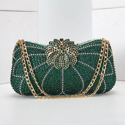 https://rario10.com.br/products/bolsa-clutch-turmalina