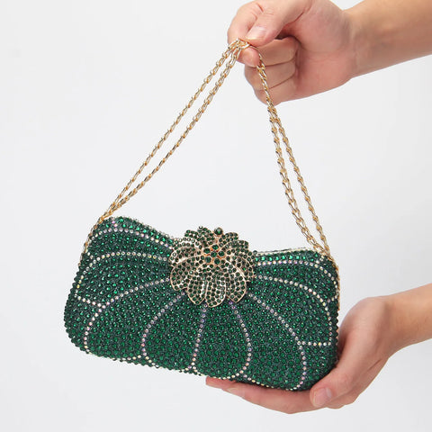 https://rario10.com.br/products/bolsa-clutch-turmalina