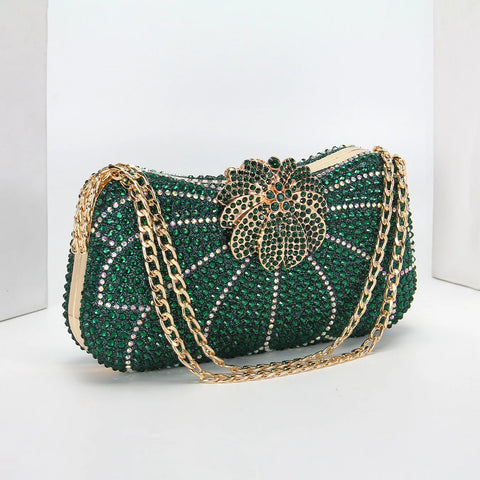 https://rario10.com.br/products/bolsa-clutch-turmalina