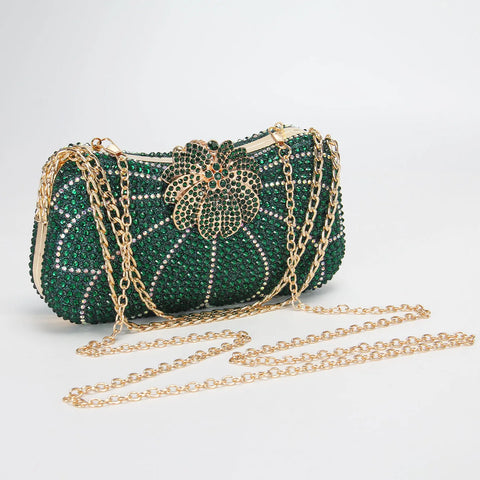 https://rario10.com.br/products/bolsa-clutch-turmalina
