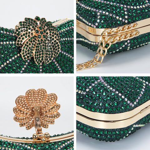 https://rario10.com.br/products/bolsa-clutch-turmalina
