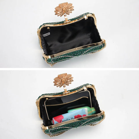 https://rario10.com.br/products/bolsa-clutch-turmalina