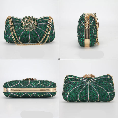 https://rario10.com.br/products/bolsa-clutch-turmalina