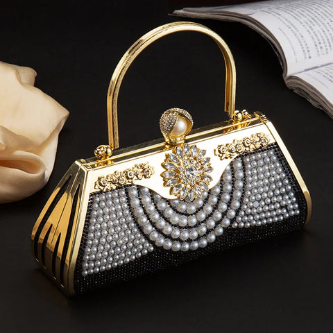 https://rario10.com.br/products/bolsa-clutch-elegancia-lima