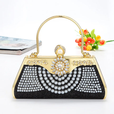 https://rario10.com.br/products/bolsa-clutch-elegancia-lima