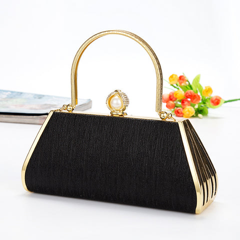 https://rario10.com.br/products/bolsa-clutch-elegancia-lima