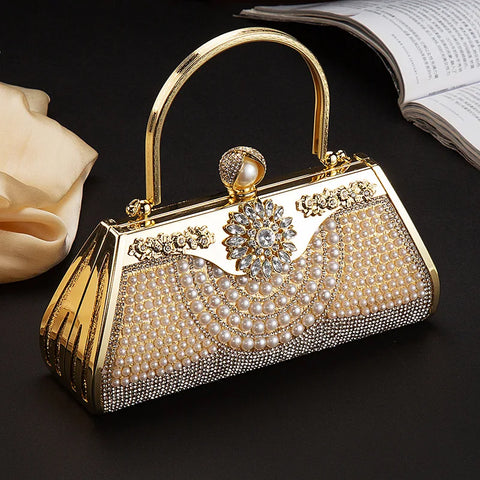 https://rario10.com.br/products/bolsa-clutch-elegancia-lima