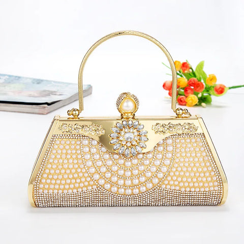 https://rario10.com.br/products/bolsa-clutch-elegancia-lima