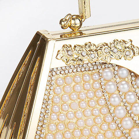 https://rario10.com.br/products/bolsa-clutch-elegancia-lima
