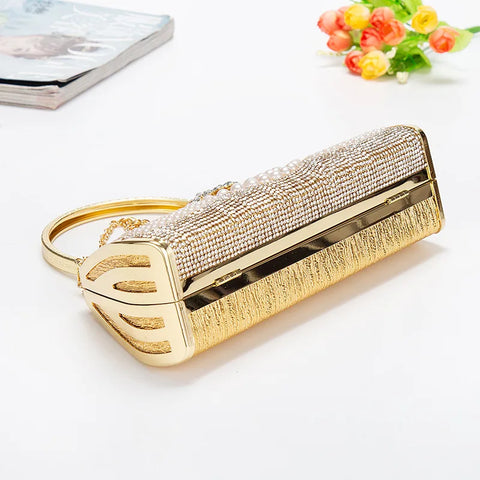 https://rario10.com.br/products/bolsa-clutch-elegancia-lima