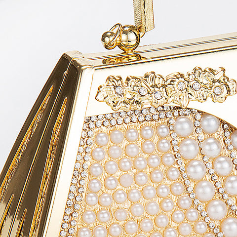 https://rario10.com.br/products/bolsa-clutch-elegancia-lima