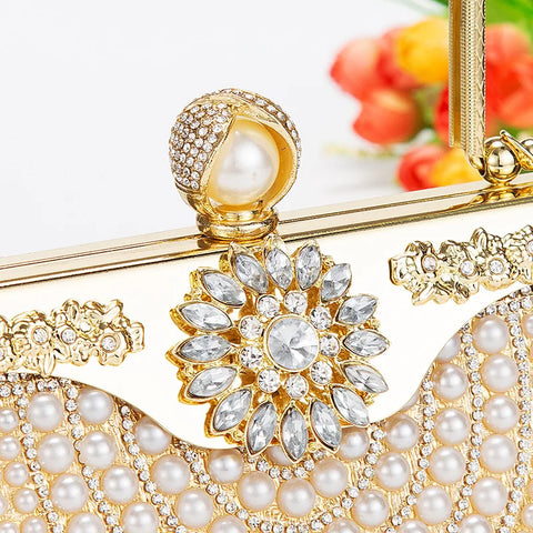 https://rario10.com.br/products/bolsa-clutch-elegancia-lima