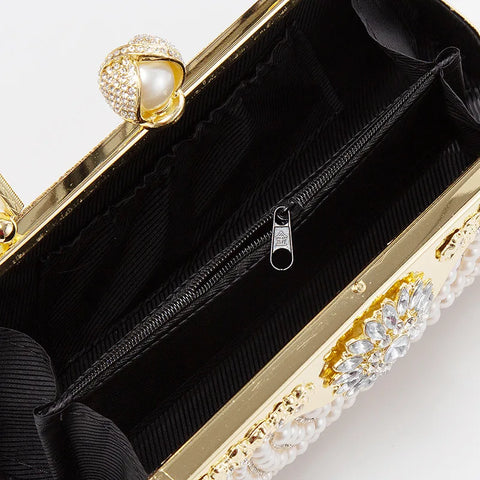 https://rario10.com.br/products/bolsa-clutch-elegancia-lima