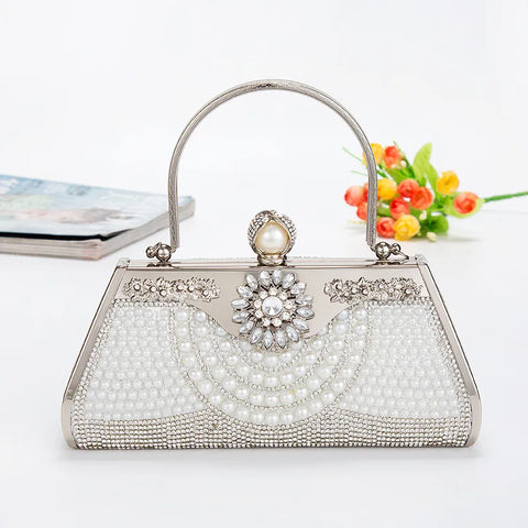 https://rario10.com.br/products/bolsa-clutch-elegancia-lima