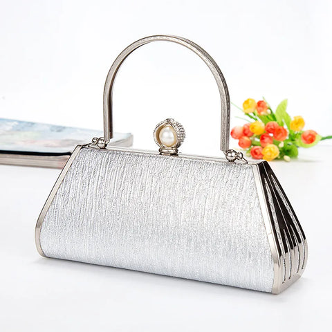 https://rario10.com.br/products/bolsa-clutch-elegancia-lima